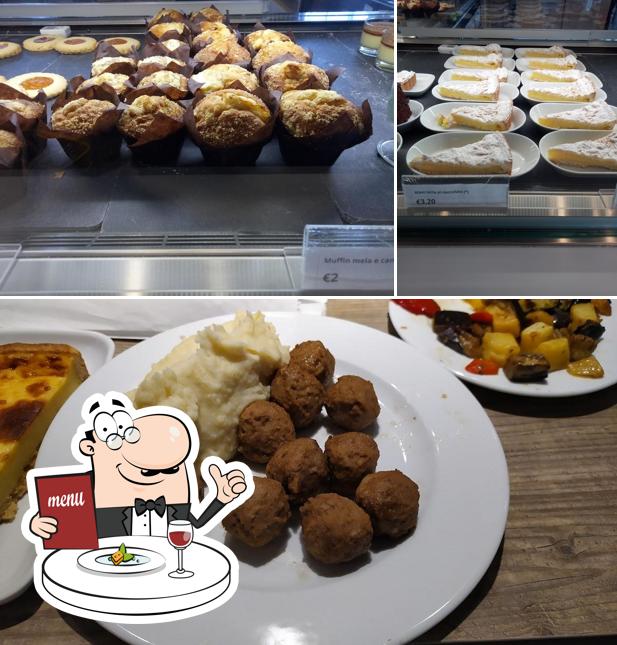 Platti al IKEA Parma