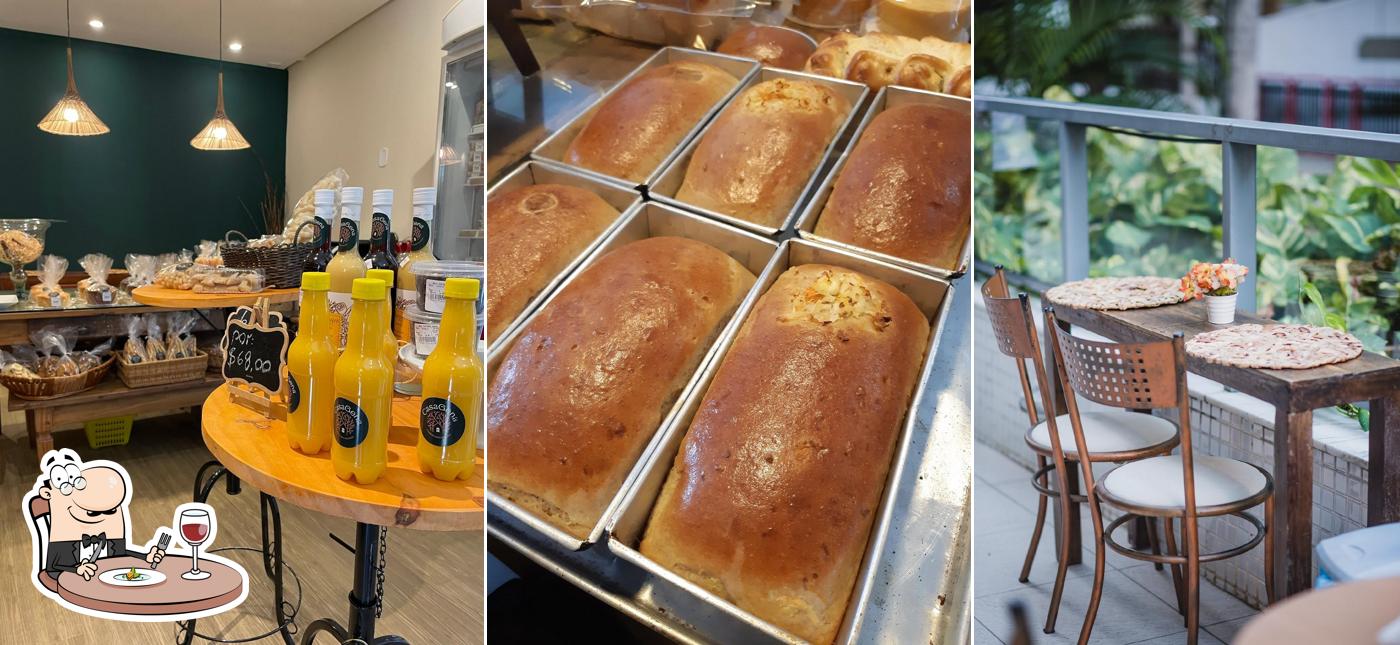 Platos en Armazém 32