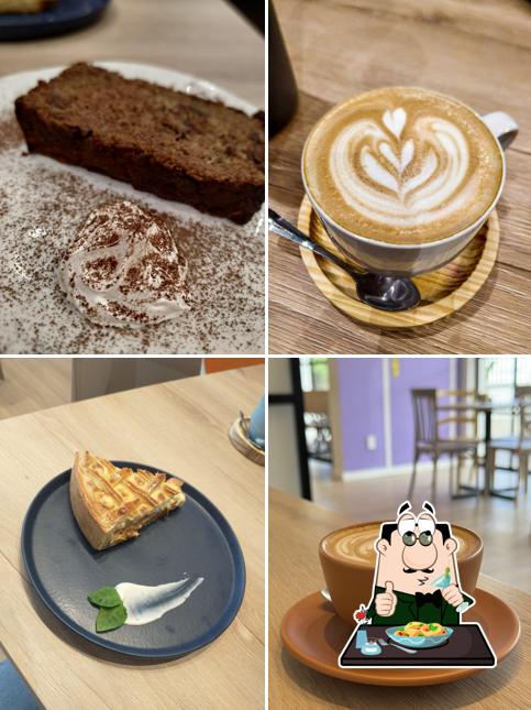 Berlim Café