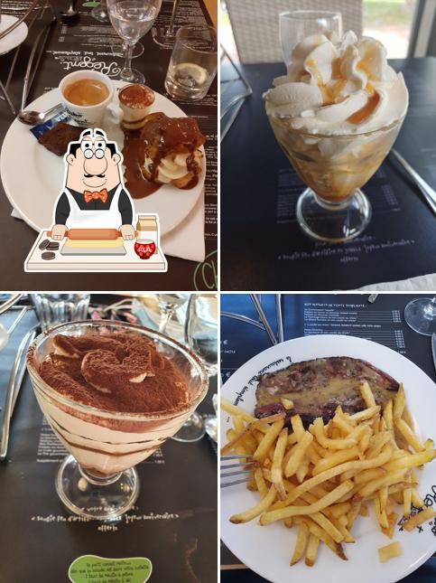 Bistro Régent Montauban