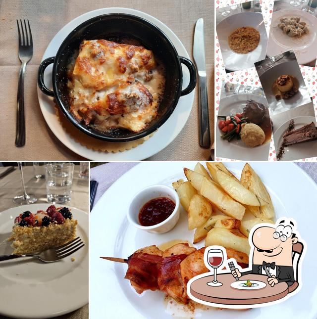 Platti al Casale Cjanor