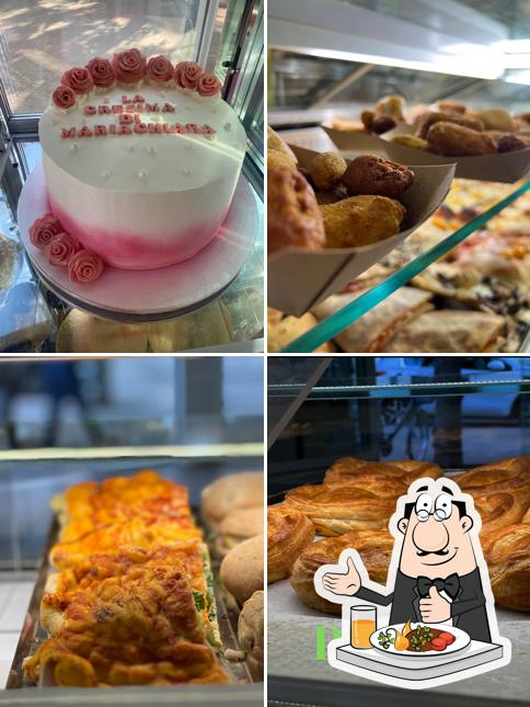 Platti al People is You Platti al People is You