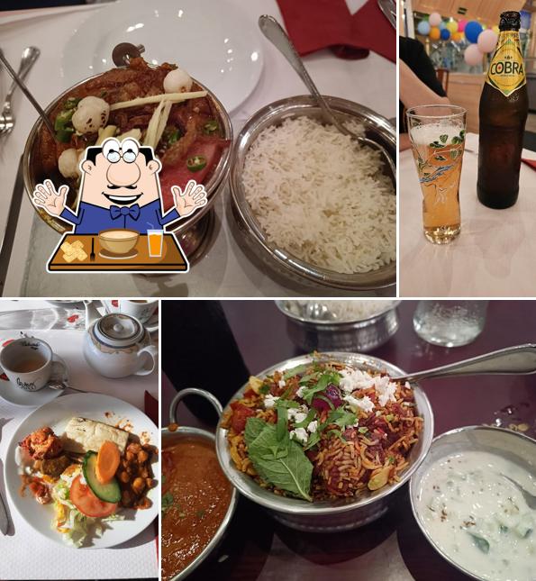 Restaurant Koseli