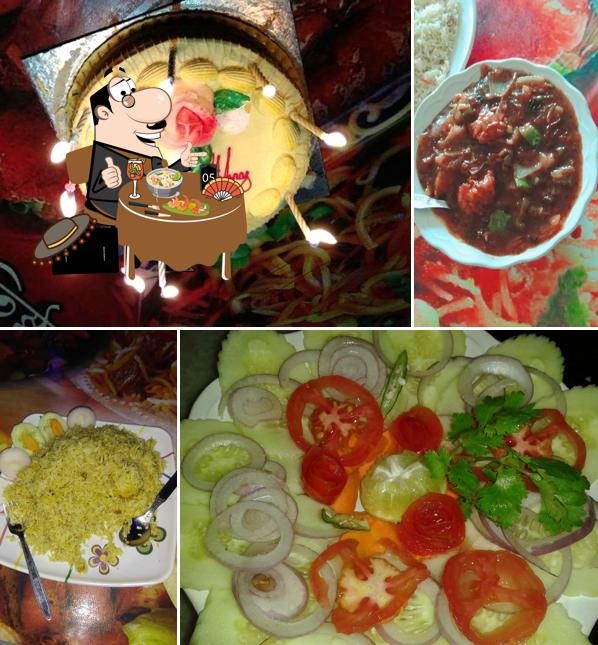 PRATIVA RESTAURANT & CATERERS,WEIGHT LOSS & WELLNESS COACH