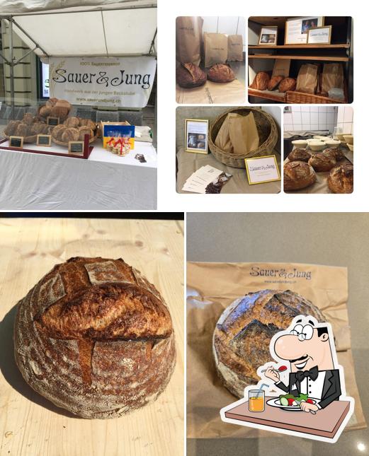 Cibo al Sauer & Jung GmbH