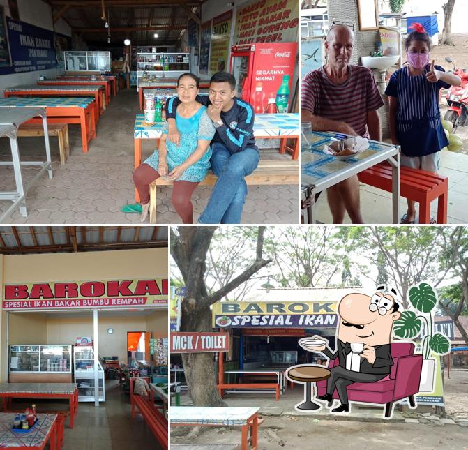 https://img3.restaurantguru.com/ce5d-Restaurant-Warkop-Nugroho-interior.jpg