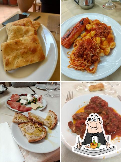 La Ciociara