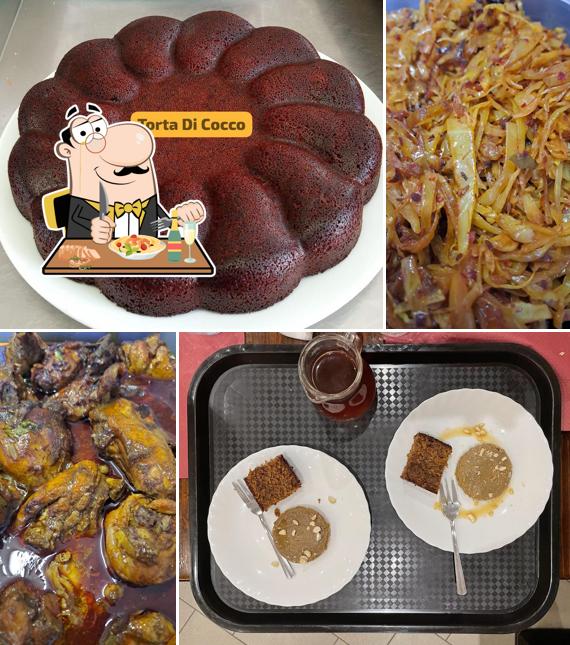 DA Dino Asiatico Sri lankese