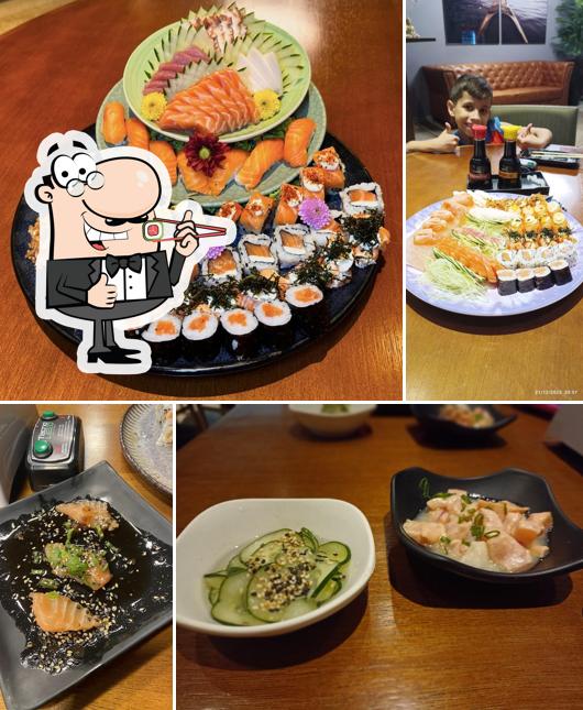 NIHONKKAI