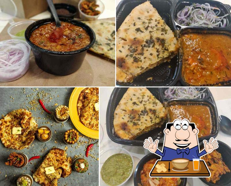 Kulchewala & Co.