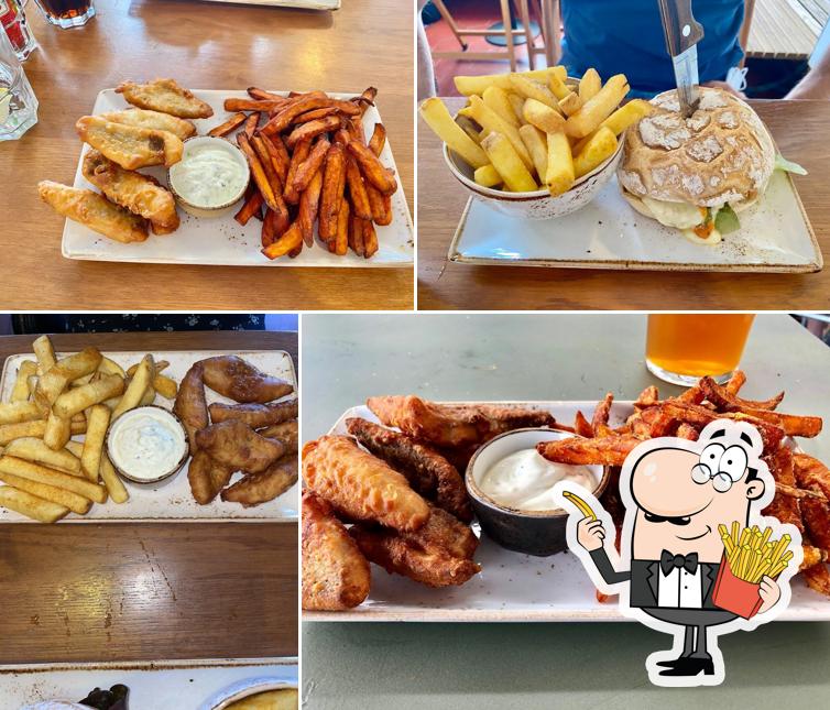 Bierliebe & Friends