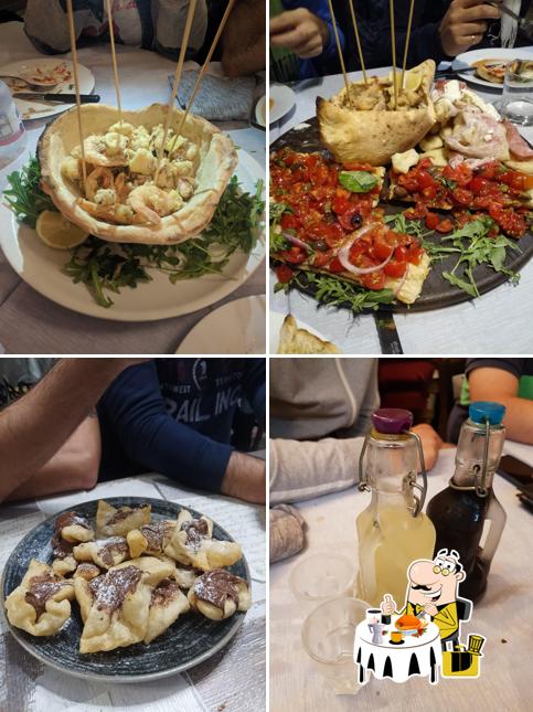 Platti al Quelli Che Ben Pensano