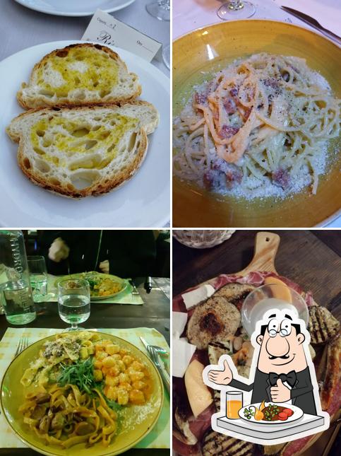 Ristorante Il Grottino