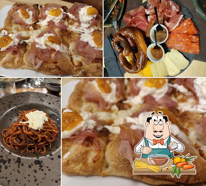 Gorgo - Viaggi Culinari