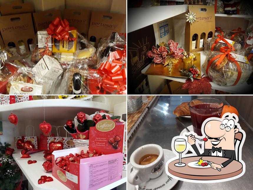 Cibo al Fanky