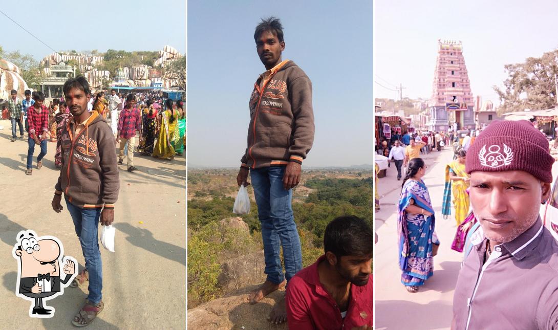 Look at this picture of Durga Wines