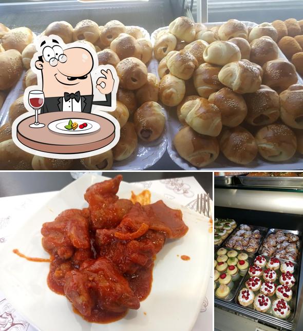 Cibo al San Calo'2
