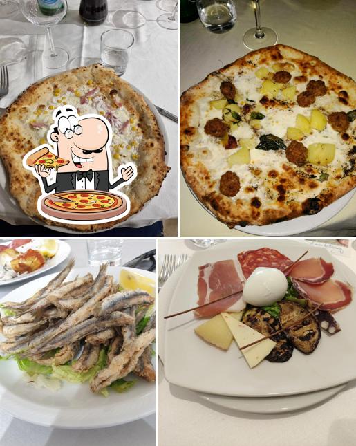 La Corte Dei Platani