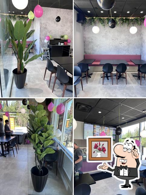 Thai Express