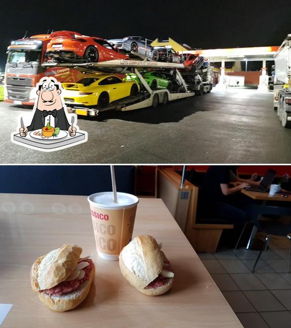 Maxi Autohof Karlsdorf