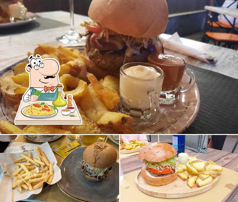 Platti al Binario Zero