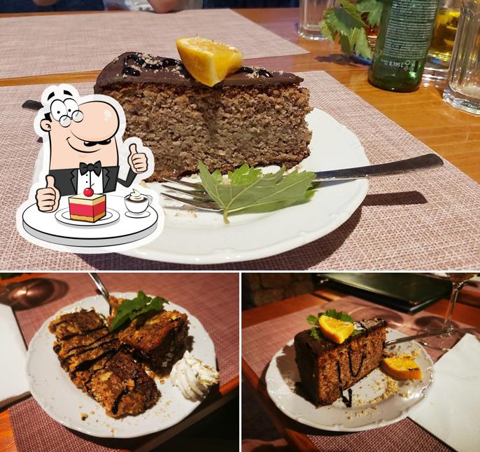 Agroturizam Hrapoćuša (reservation only)