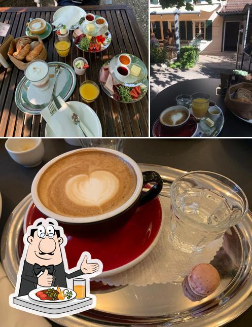 Tra le diverse cose da kafi linde si possono trovare la cibo e seo_images_cat_1471