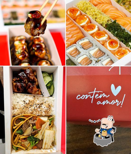 Matsuri To Go - Cascavel
