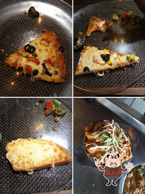 Perfect Hotel and Restaurant