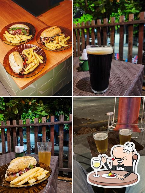 Cervejaria Uriboca