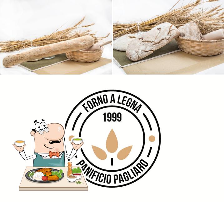 Panificio Pagliaro