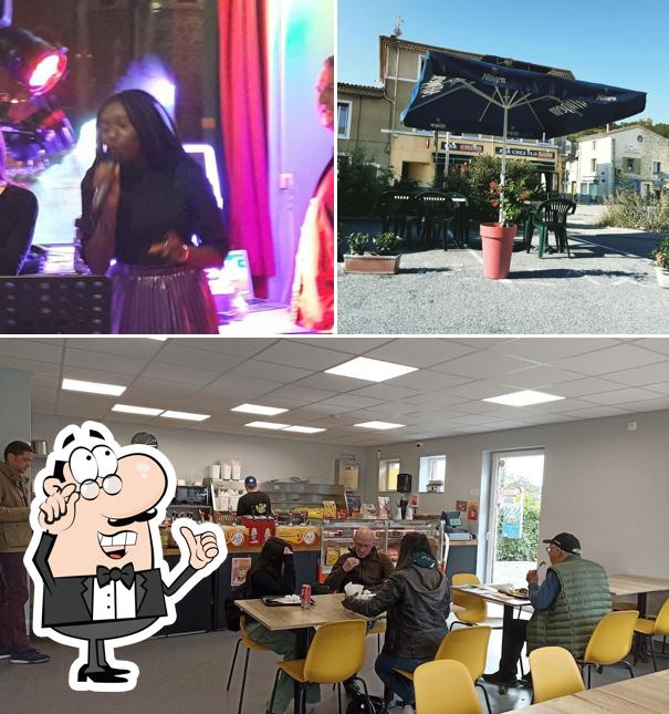 Chez Flo