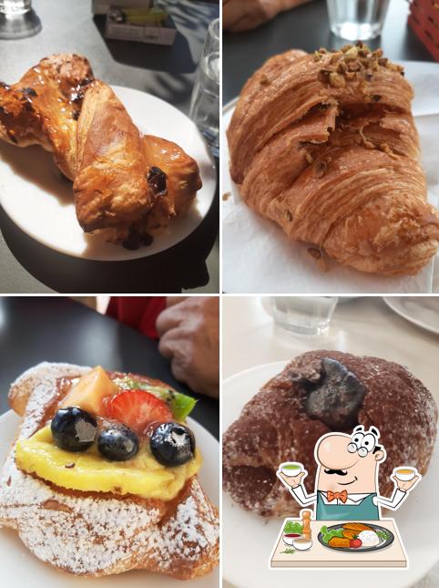 Platti al Vizio Caffè