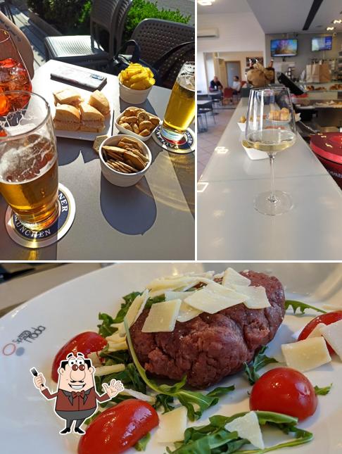 Platti al Spazio Prada