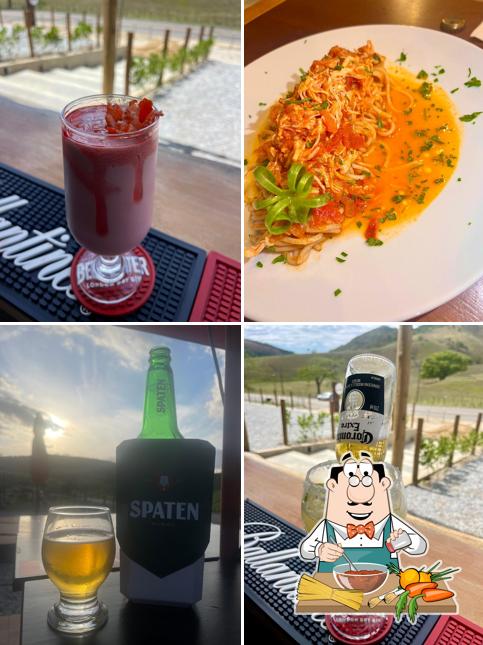 Cavaco Gastrobar
