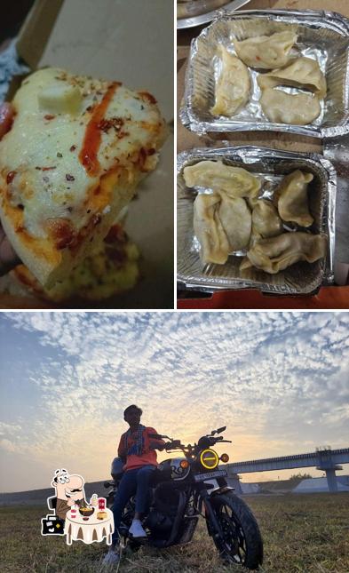 The image of Chai Sutta Bar Araria’s food and exterior