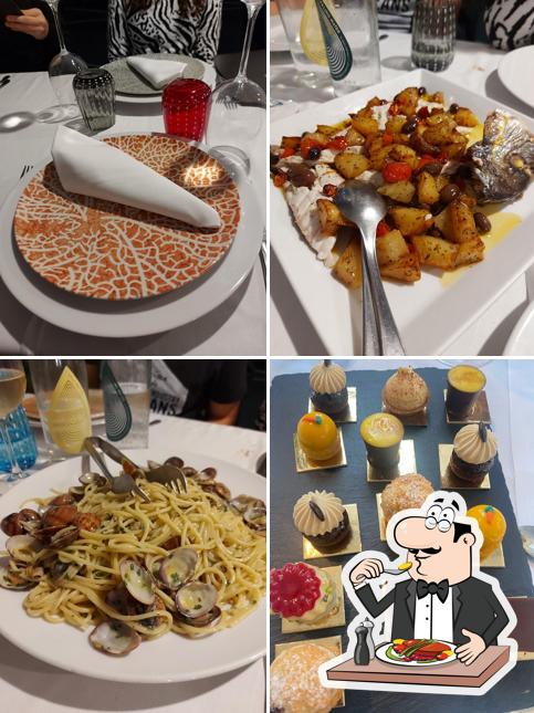 Cibo al Ca Da Ma