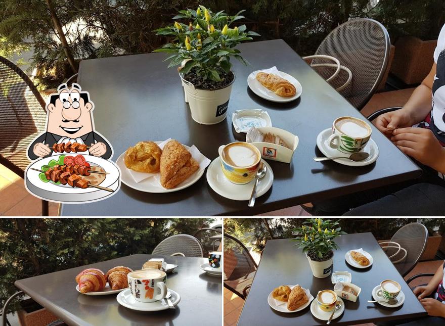 Cibo al La Bottega Negrizzolo