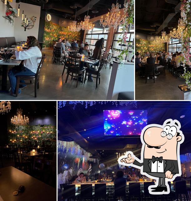 society-tempe-restaurant-menu-prices-and-reviews