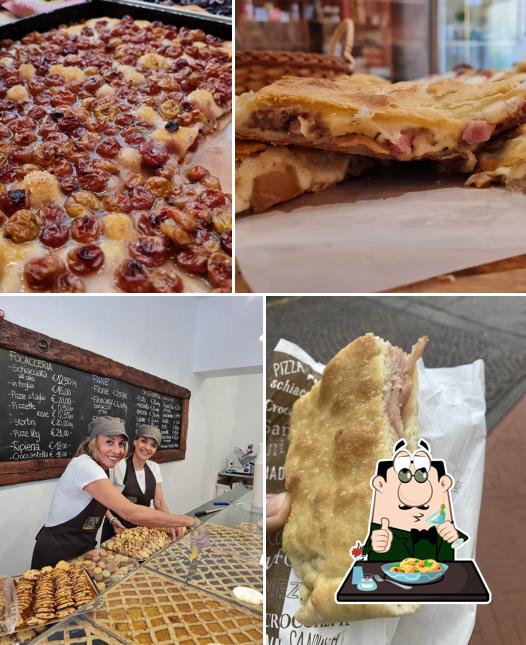 Platti al Forno Zini Platti al Forno Zini