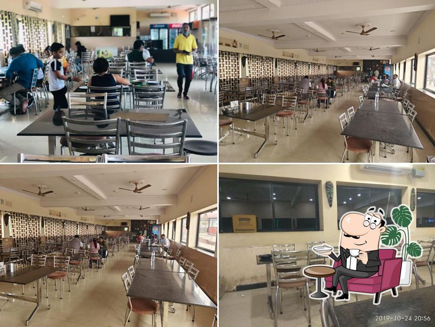 Raj Darbar Dhaba