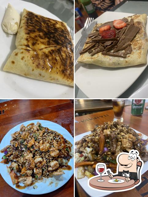 CrePerfeito
