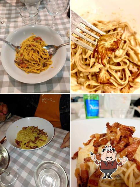 Platti al Il Ragioniere