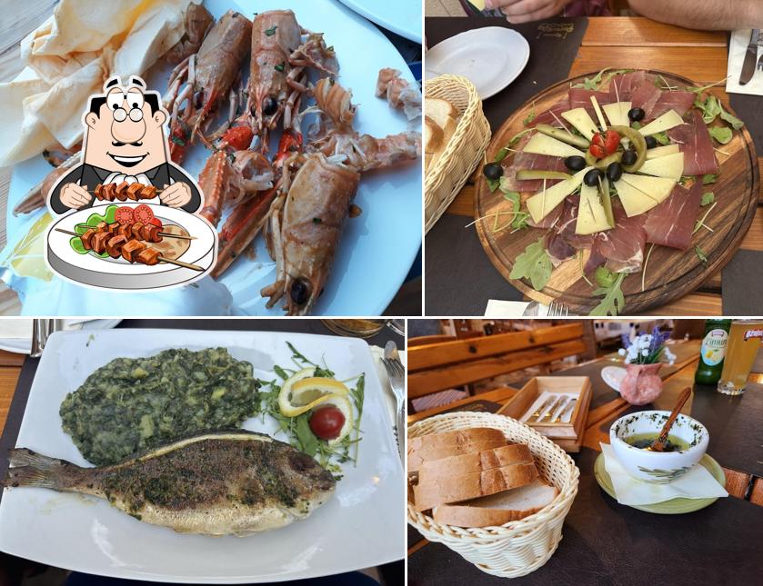 Platti al PortoRiko (ex.K ribaru)