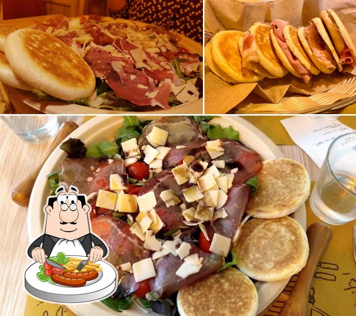 Platti al Sosta Emiliana