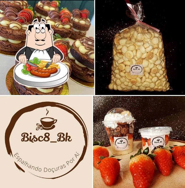 @Bisc8_Bk