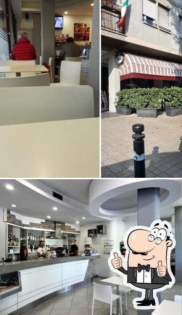 Vedi la immagine di Nuovo Piccolo Bar
