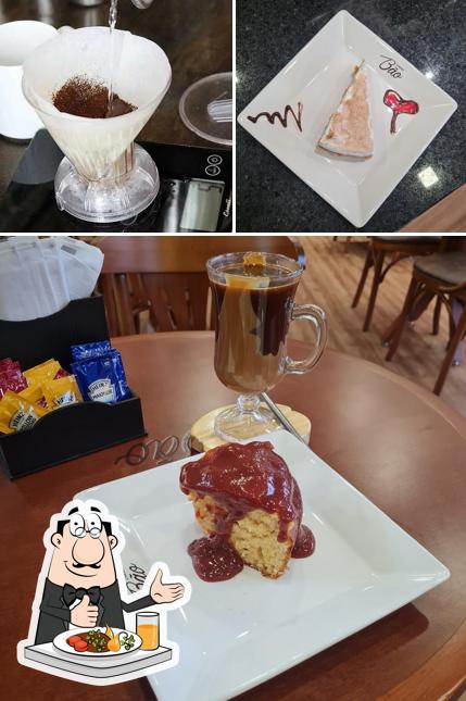 Cheirin Bão Pomerode