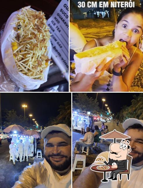Hot Dog São Francisco 022