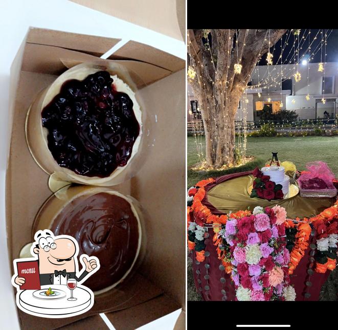 CocoDzurt (homebakery)